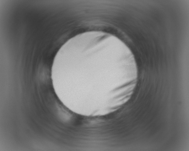 X0000081351108200702082247