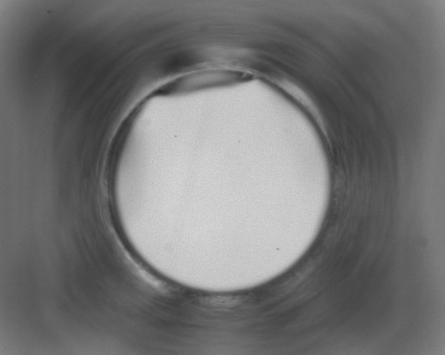 X0000081351141200702082248