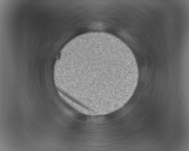 X0000081351201200702082245