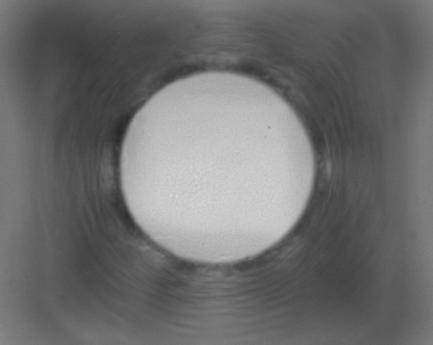 X0000081351252200702082245