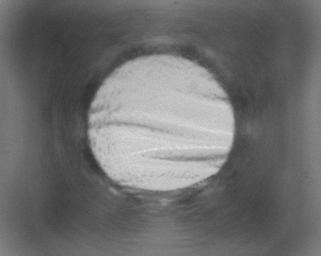 X0000081351253200702082245