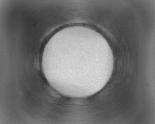 X0000081351262200702082245