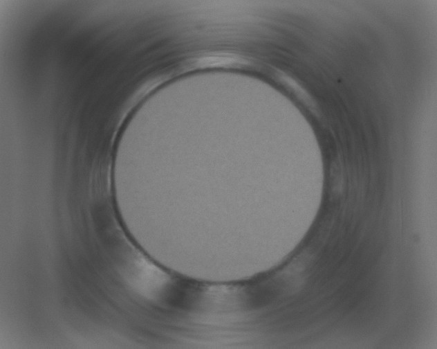 X0000081351322200702082244