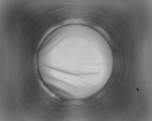 X0000081351382200702082243