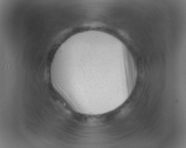 X0000081351398200702082242