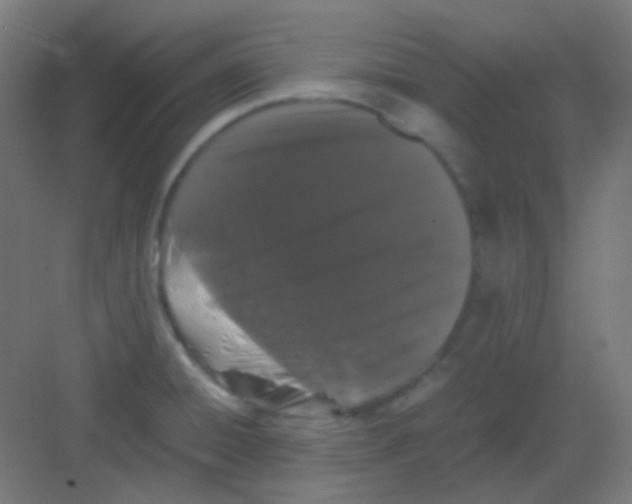 X0000081351428200702082243