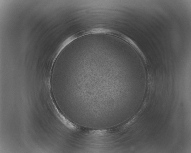 X0000081360810200701111520