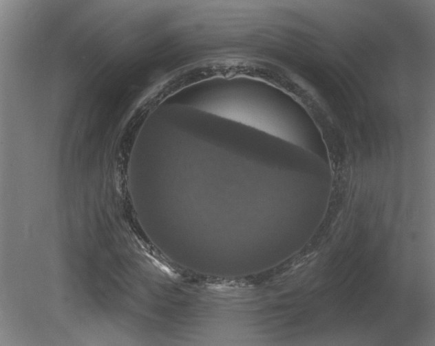 X0000081360823200701111519