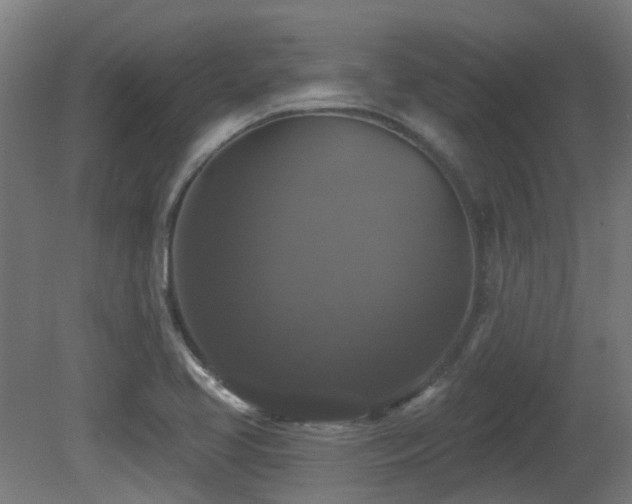 X0000081361413200701111509