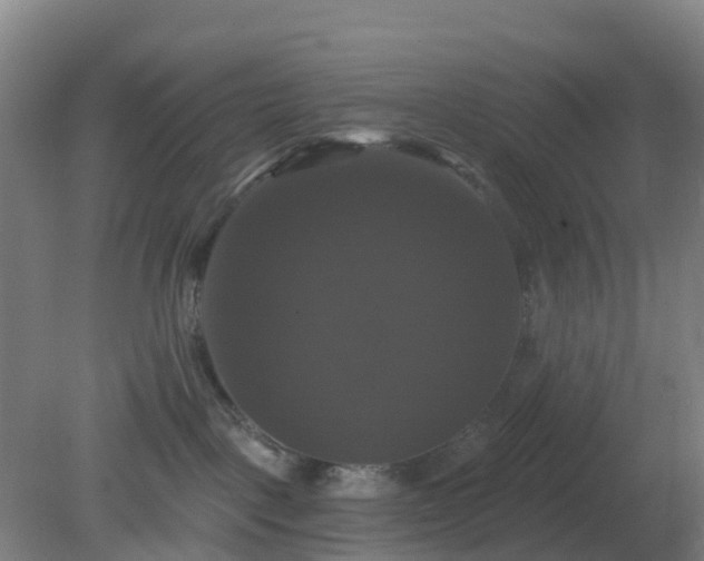 X0000081360093200701182124