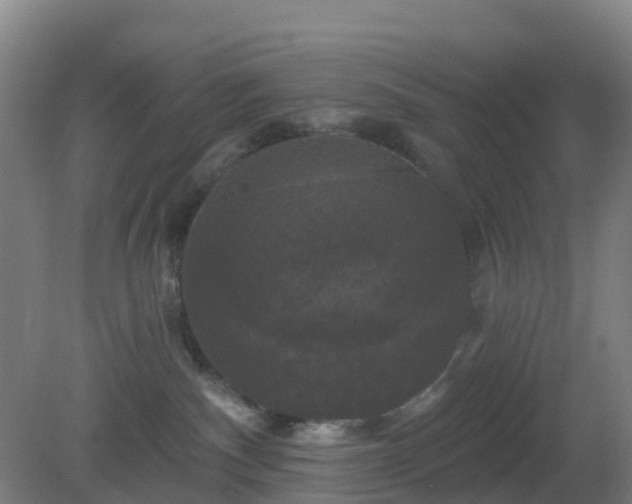 X0000081360140200701182122