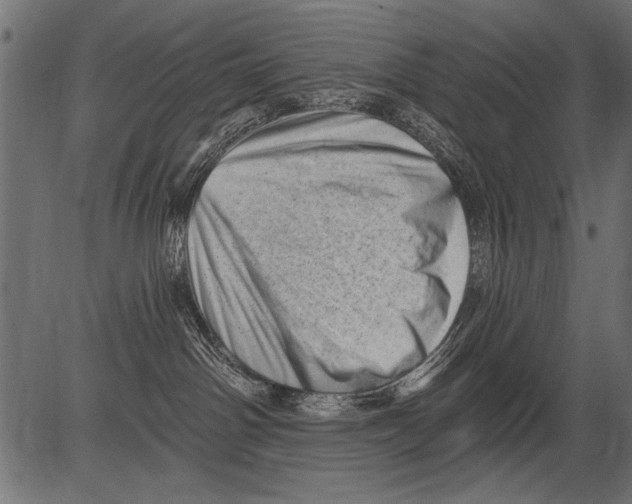 X0000081360142200702020149