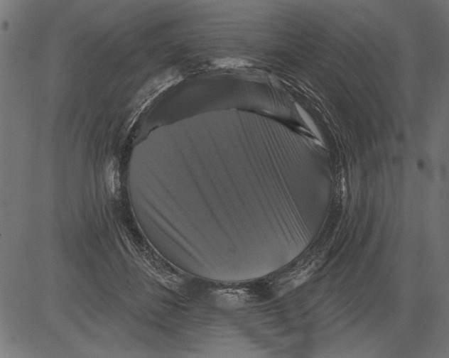 X0000081360508200702020143