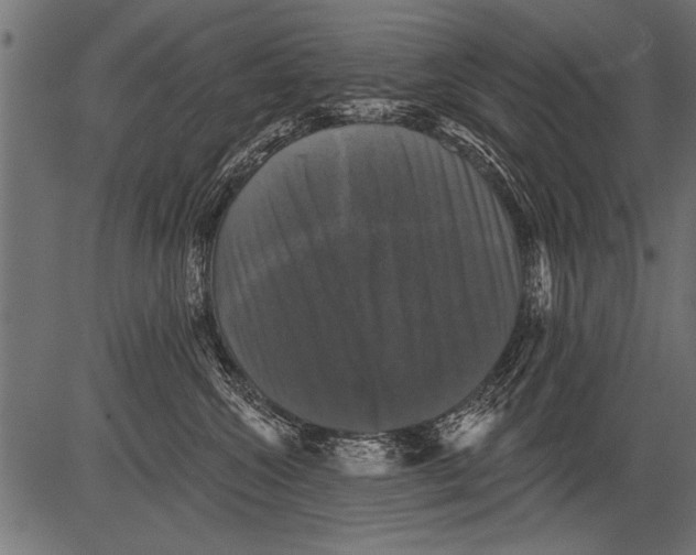 X0000081360572200702020143