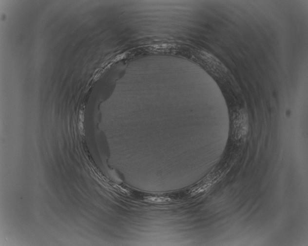 X0000081360654200702020141