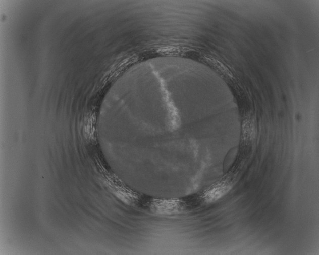 X0000081360671200702020141