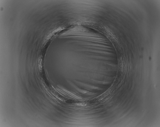 X0000081360692200702020140