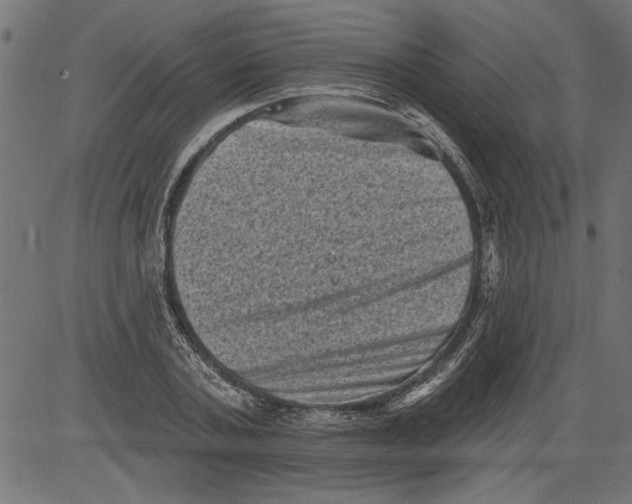 X0000081360787200702020139