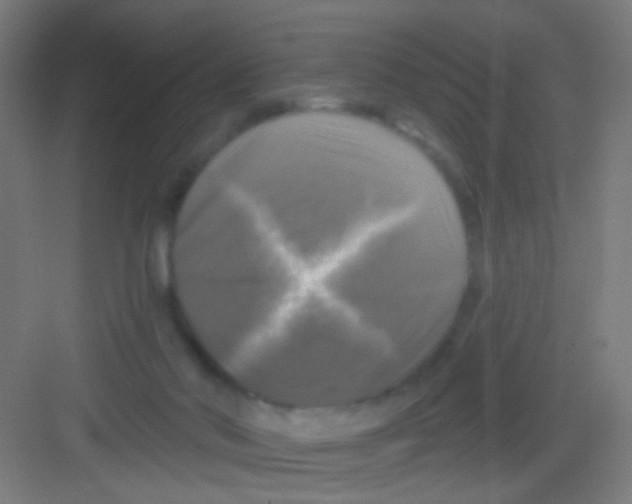 X0000081360022200702082332