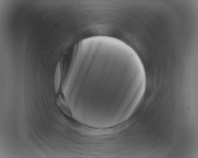 X0000081360027200702082332