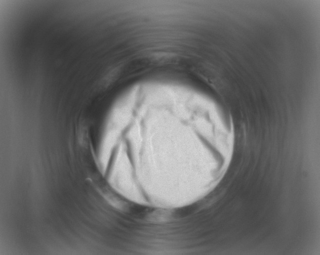 X0000081360138200702082330