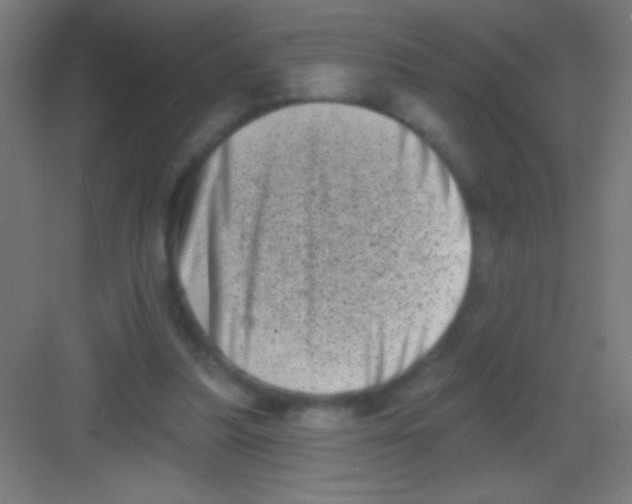 X0000081360251200702082328