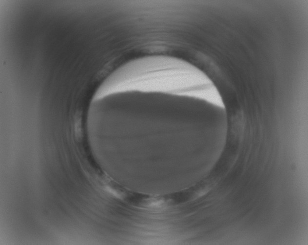 X0000081360267200702082328