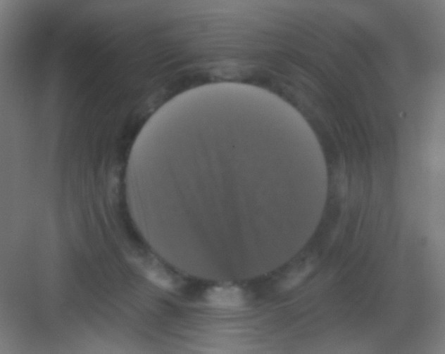X0000081360271200702082328