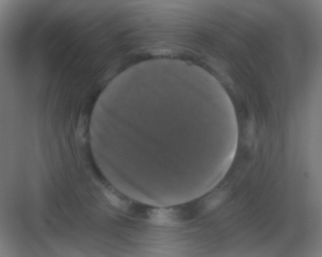 X0000081360273200702082328