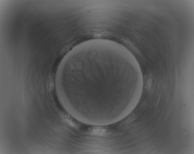 X0000081360471200702082325
