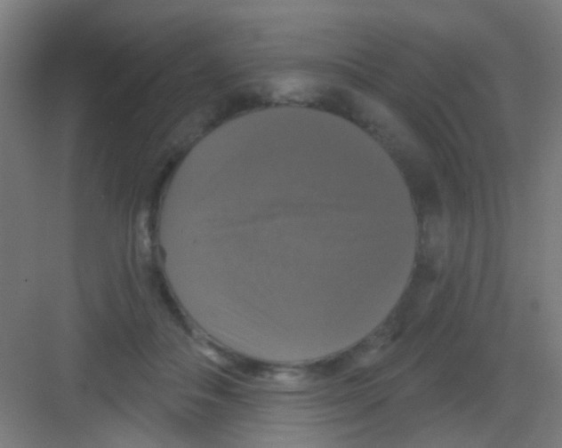 X0000081360506200702082324