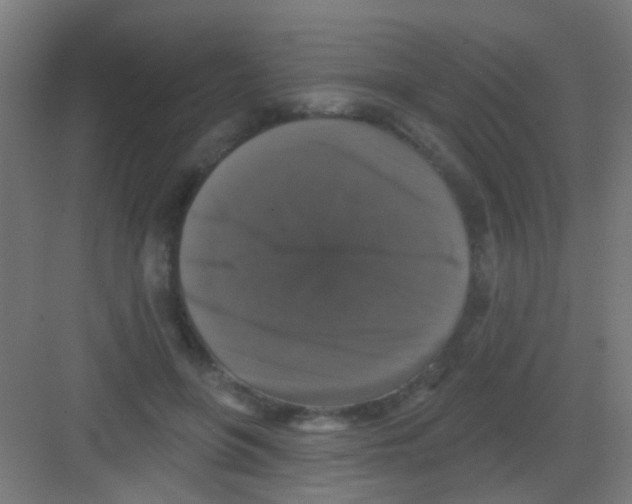 X0000081360551200702082323