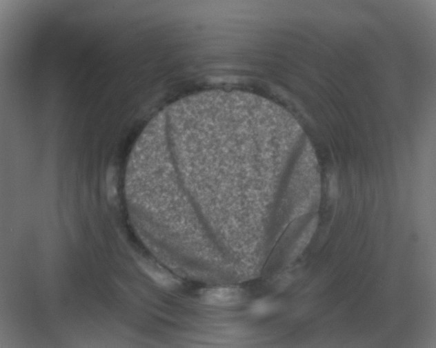 X0000081360567200702082323