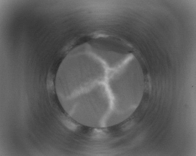 X0000081360573200702082323