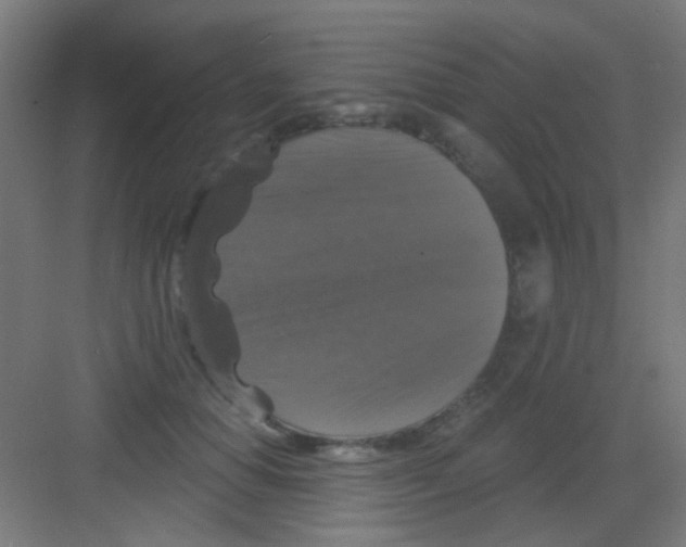 X0000081360654200702082321