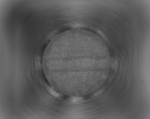 X0000081360670200702082322
