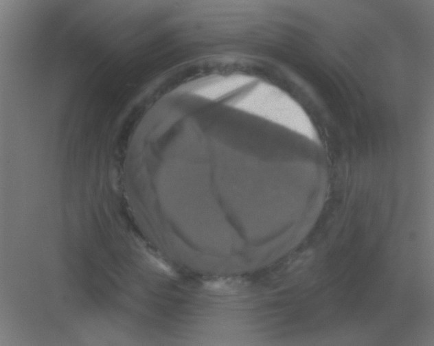 X0000081360823200702082318
