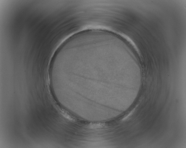 X0000081360887200702082317