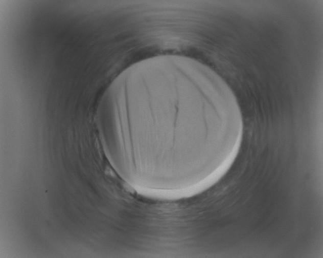X0000081360916200702082316