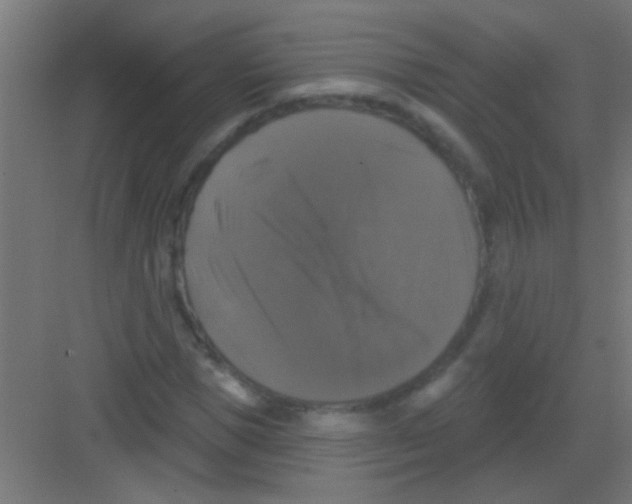 X0000081360921200702082316