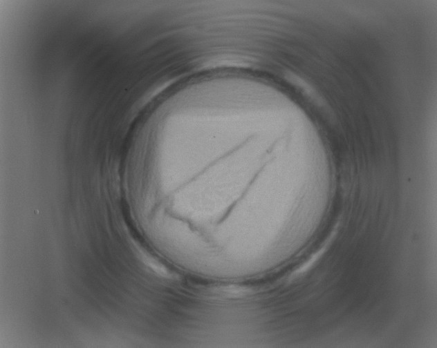 X0000081361113200702082313