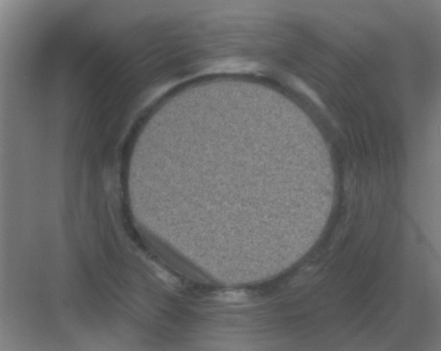 X0000081361315200702082310