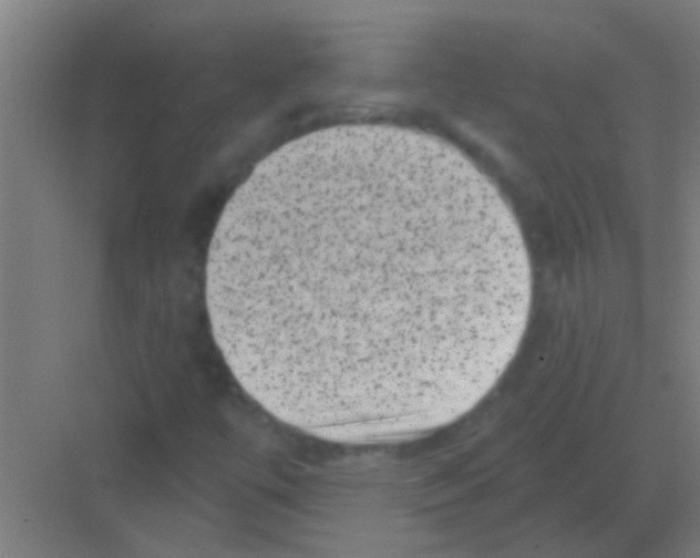 X0000081361447200702082308