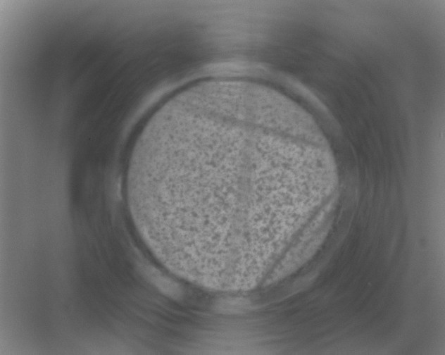 X0000081361462200702082308