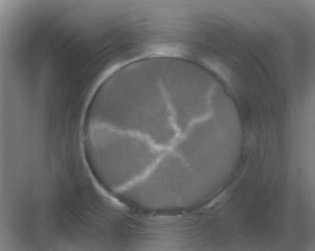 X0000081361471200702082308