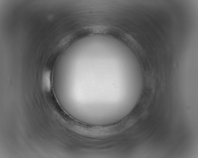 X0000081370028200701111600