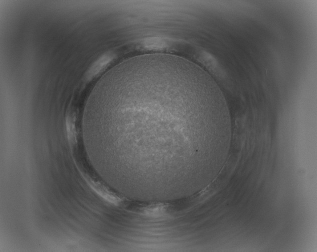 X0000081370116200701111558