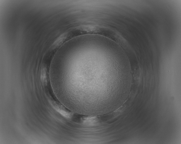 X0000081370132200701111558