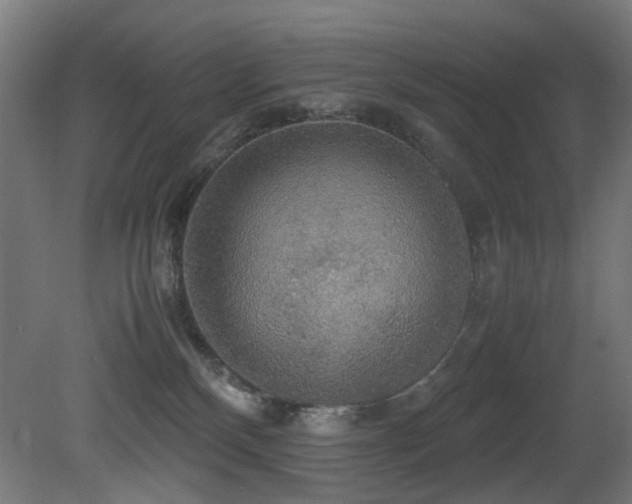 X0000081370136200701111558