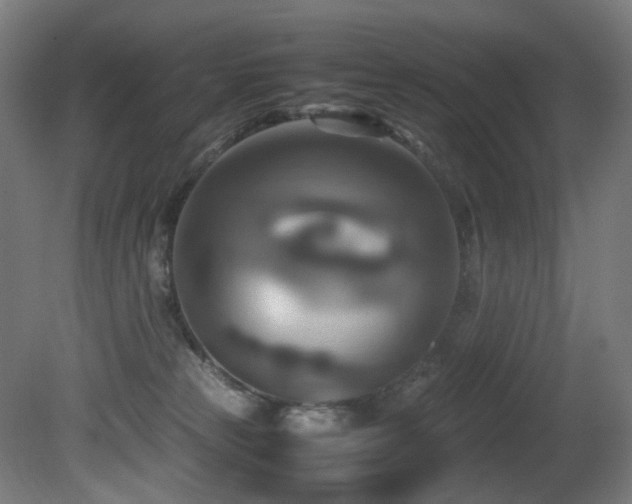 X0000081370181200701111557